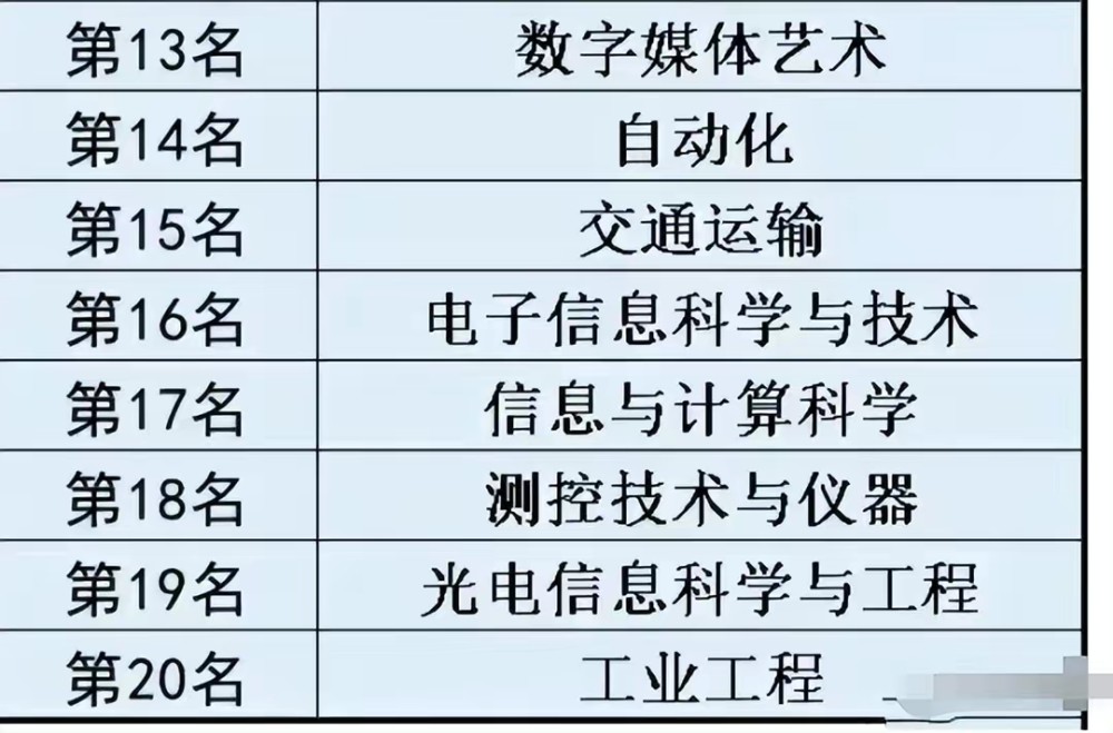 澳门二四六天天免费好材料,科学依据解析_安全版20.316