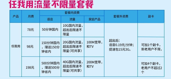 澳门4949开奖结果最快,实用性解读策略_教育版90.753