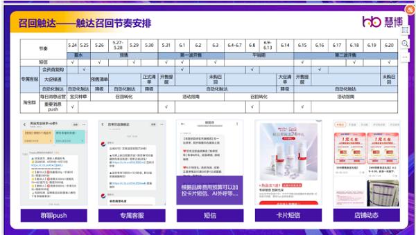 香港6合开奖结果+开奖记录2023,科学分析严谨解释_散热版94.256