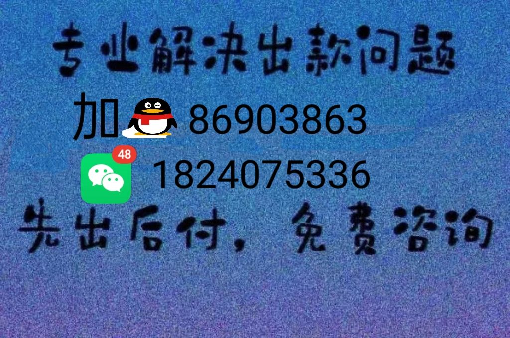 正版权威资料大全澳门彩霸王,反省全面解答_闪电版54.263