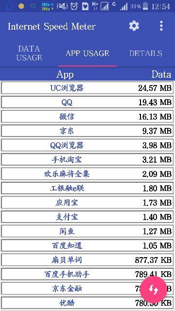 天天开奖澳门天天开奖历史记录,全盘细明说明_私人版65.147