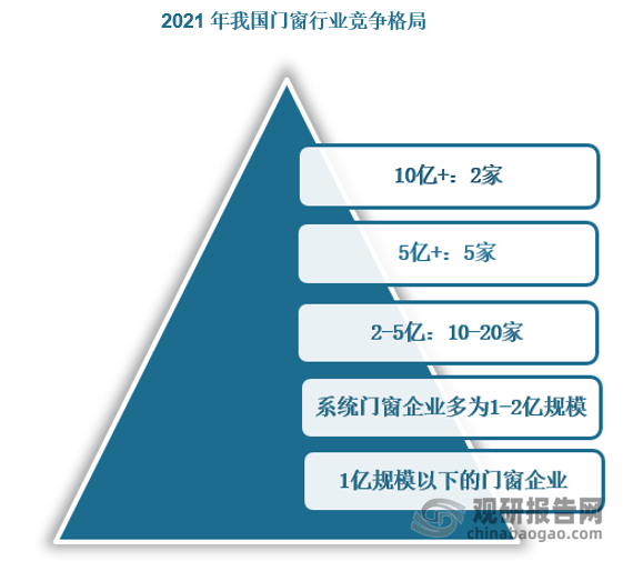 新奥门资料全年免费精准,精细化实施分析_经典版11.729