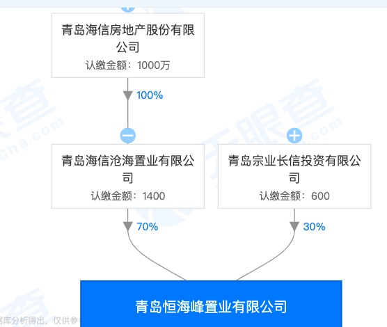 新澳门今晚开什9点31,全面实施策略设计_互助版17.303