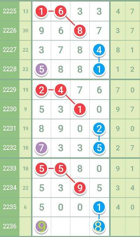 王中王一肖一码一特一中一家四口,仿真方案实施_钻石版17.399