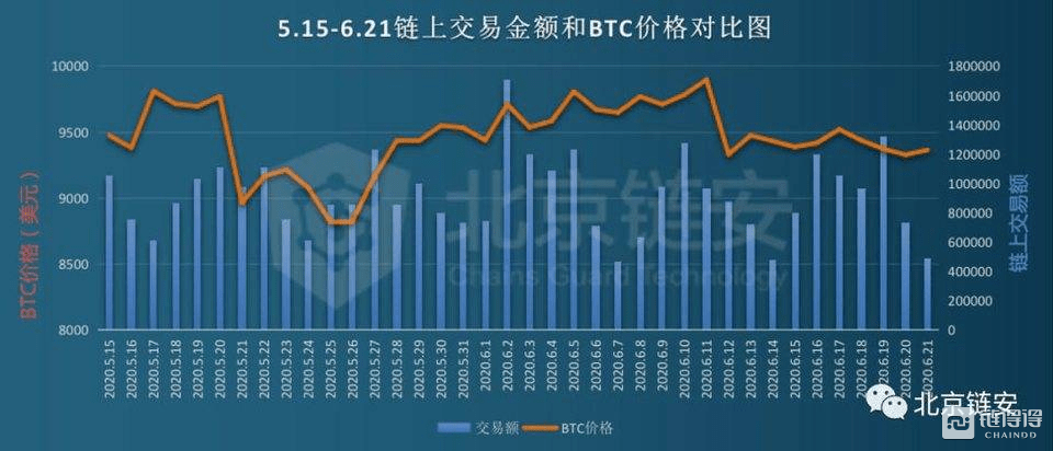 澳门一码一肖一恃一中354期,全方位数据解析表述_神秘版61.921