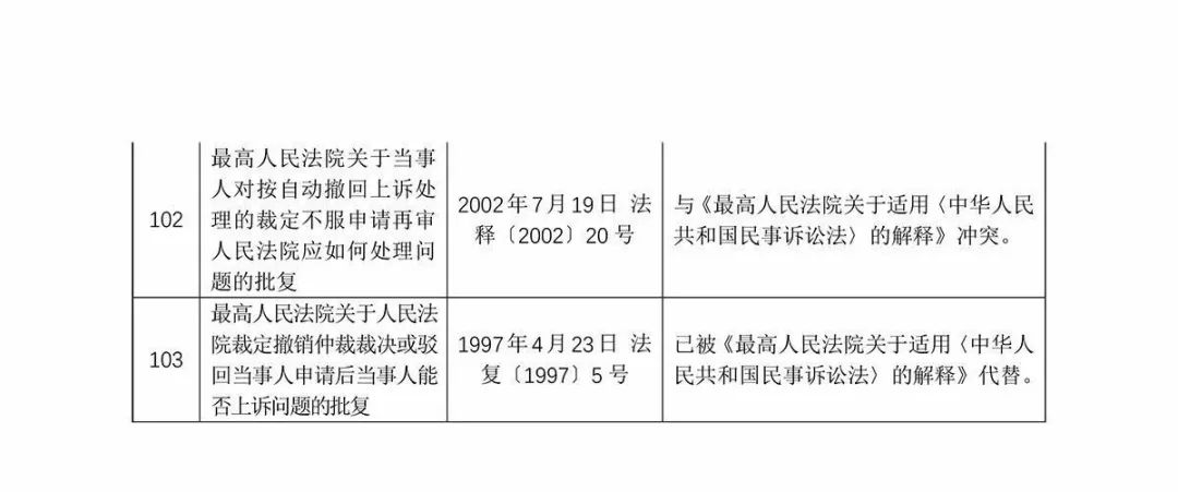 教育知识 第36页