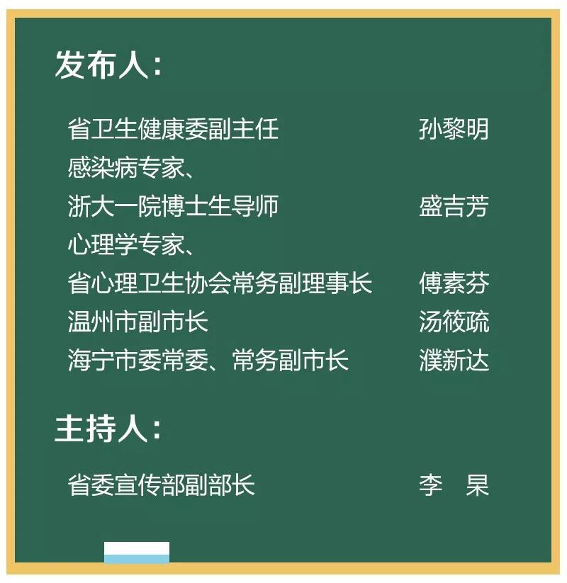 澳门一码一肖一特一中是合法的吗_直观释义解释落实,澳门一码一肖一特一中，合法性探讨与直观释义解释落实