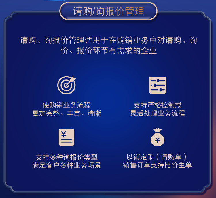 202管家婆一肖一码|绩效释义解释落实,关于绩效释义解释落实与202管家婆一肖一码的探讨