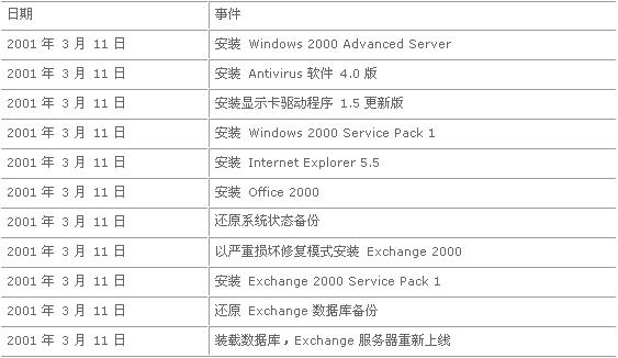 新澳门开奖结果 开奖记录表查询|深邃释义解释落实,新澳门开奖结果及开奖记录表查询，深邃释义与落实细节