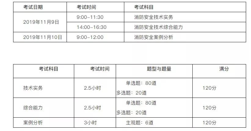 澳门6合开奖结果 开奖记录今晚|筹划释义解释落实,澳门6合开奖结果及筹划释义解释落实