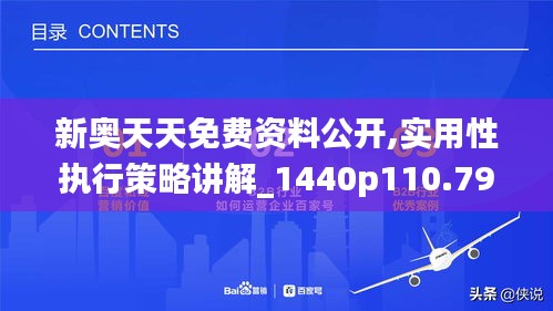 2024新奥天天免费资料53期|分层释义解释落实,新奥天天免费资料第53期，分层释义、解释与落实策略