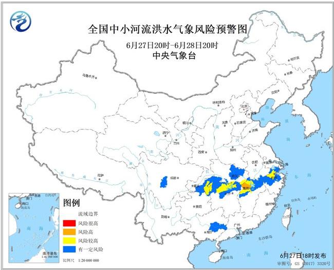 锡尼河镇最新天气预报,锡尼河镇最新天气预报