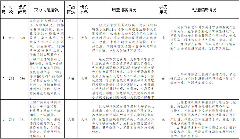 大安区人民政府办公室最新项目,大安区人民政府办公室最新项目概述