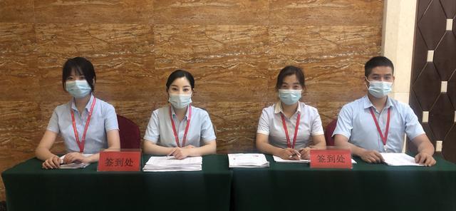 禹州市人力资源和社会保障局最新新闻,禹州市人力资源和社会保障局最新新闻