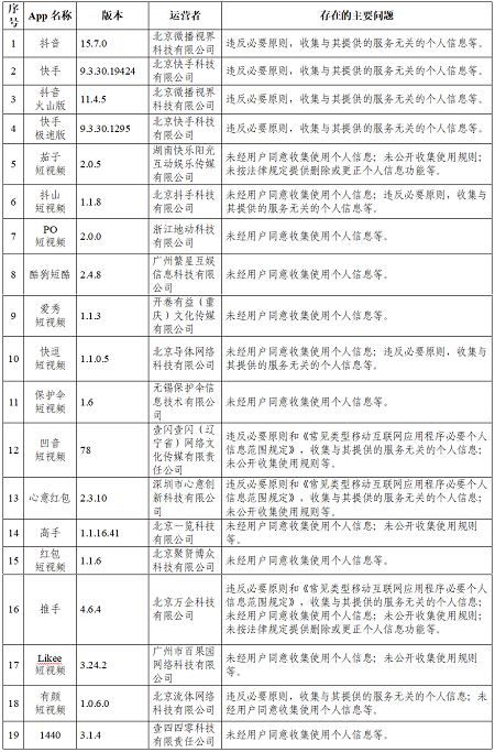 邙山镇最新招聘信息,邙山镇最新招聘信息概览