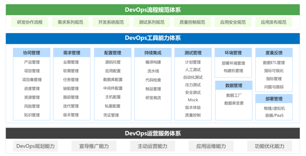 云龙区级托养福利事业单位最新领导,云龙区级托养福利事业单位最新领导及其团队的工作展望与期待