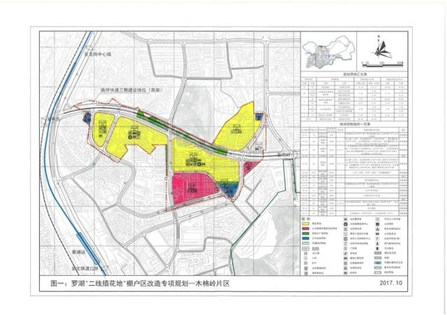 万安门社区居委会最新发展规划,万安门社区居委会最新发展规划