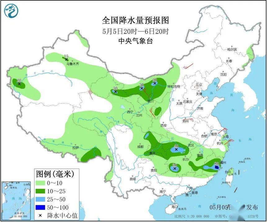 如城镇最新天气预报,如城镇最新天气预报