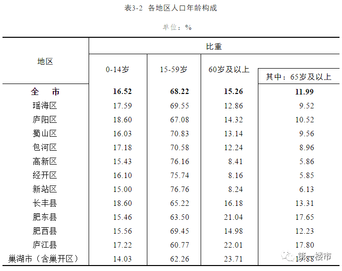 交城县公安局最新招聘信息,交城县公安局最新招聘信息