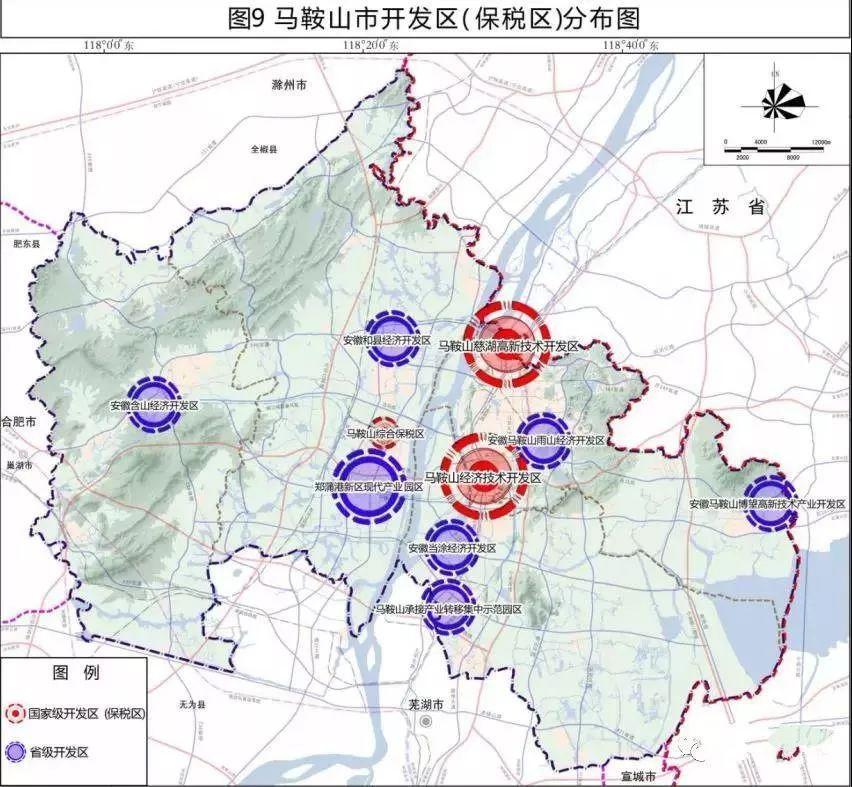 马鞍山市市规划管理局最新新闻,马鞍山市市规划管理局最新新闻