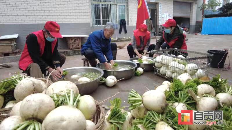 大安市特殊教育事业单位等最新项目,大安市特殊教育事业单位最新项目进展及其影响