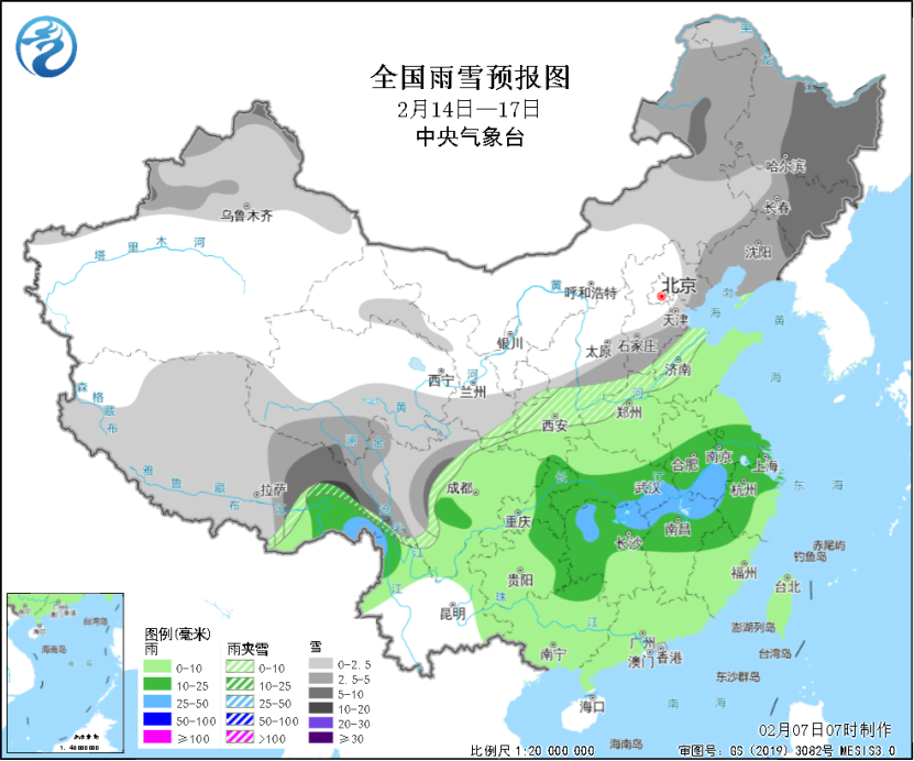 加日扎村最新天气预报,加日扎村最新天气预报