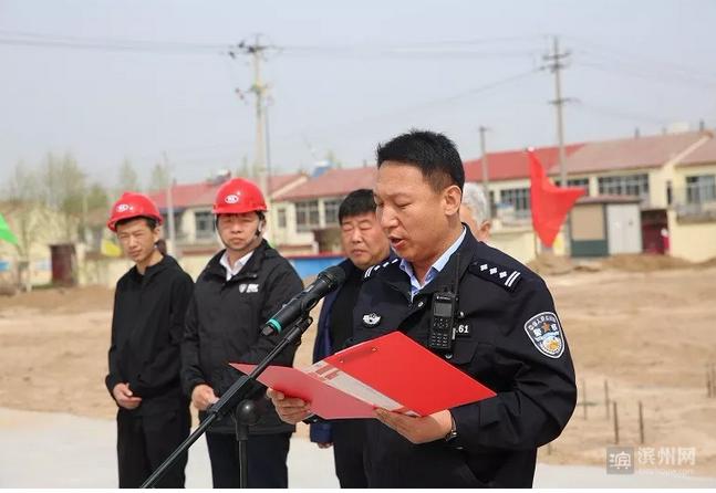 沙河市级公路维护监理事业单位最新项目,沙河市级公路维护监理事业单位最新项目探讨