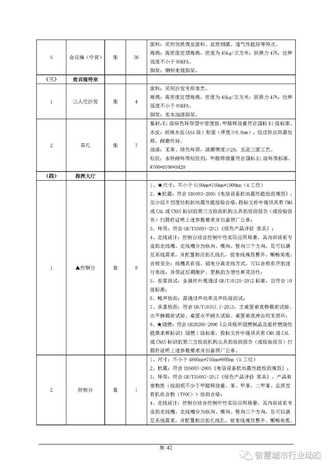 苔青街道最新项目,苔青街道最新项目，重塑城市风貌，引领未来生活