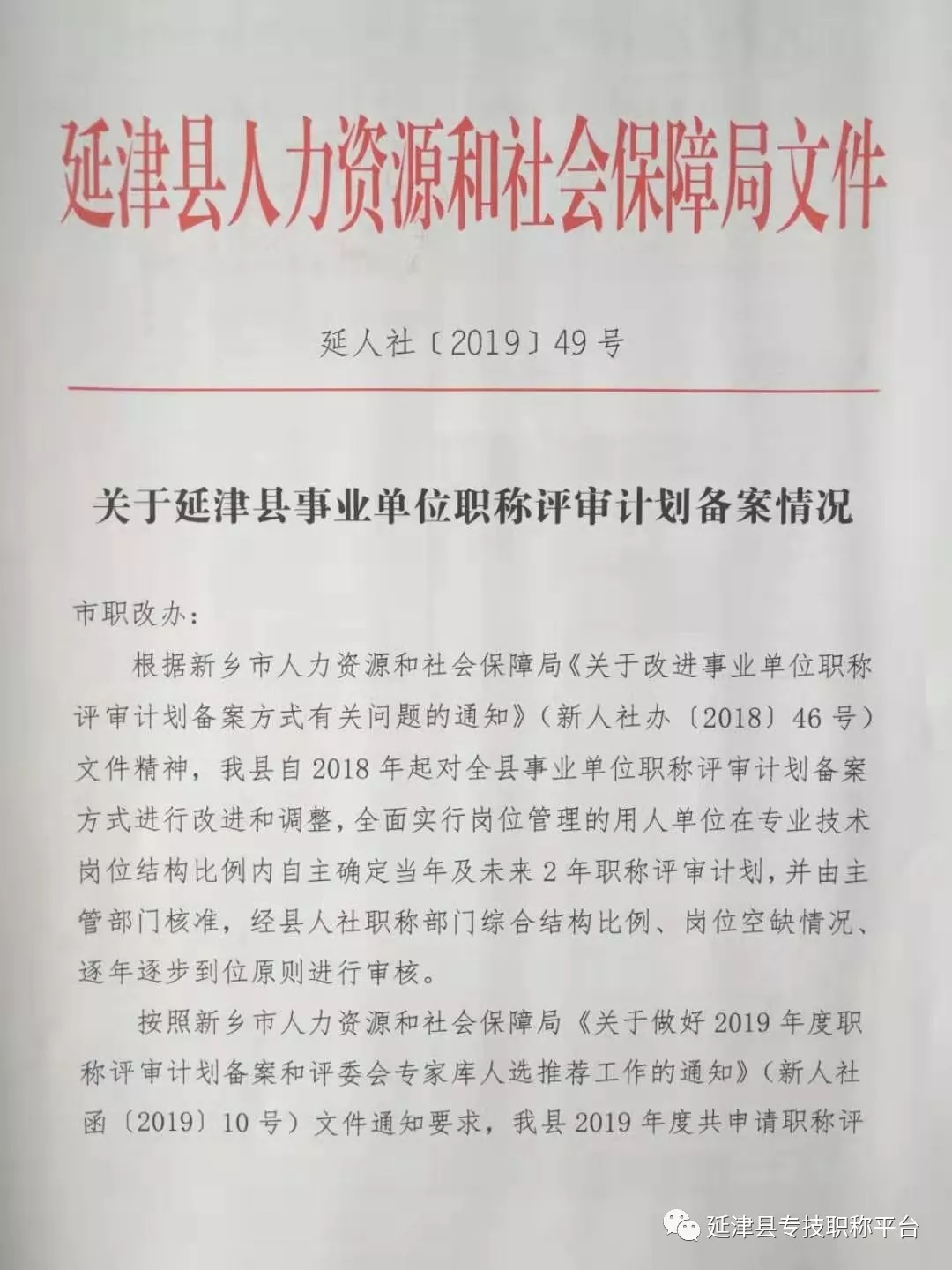 延津县财政局最新招聘信息,延津县财政局最新招聘信息详解