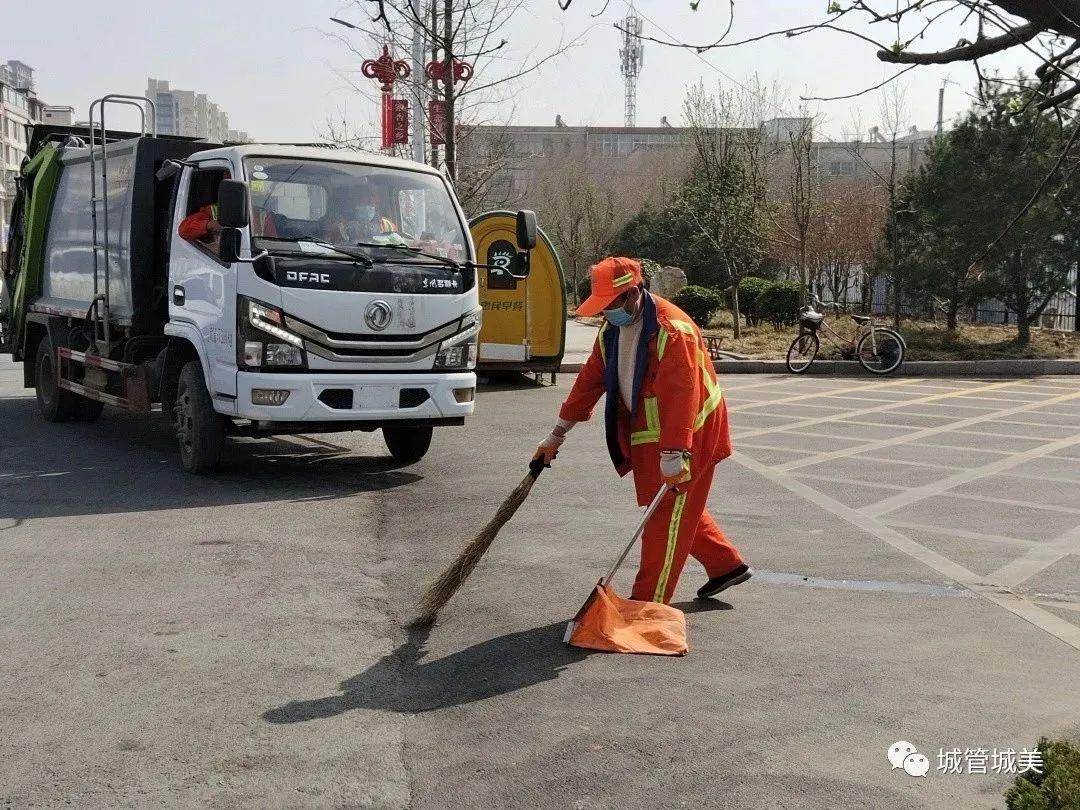 郯城县公路运输管理事业单位最新项目,郯城县公路运输管理事业单位最新项目概览