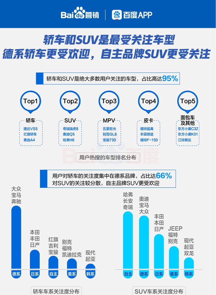 西沙群岛数据和政务服务局最新招聘信息,西沙群岛数据概览与政务服务局招聘动态