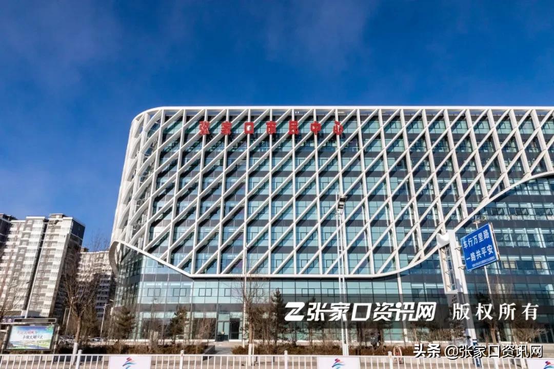 桥东街道最新招聘信息,桥东街道最新招聘信息概览