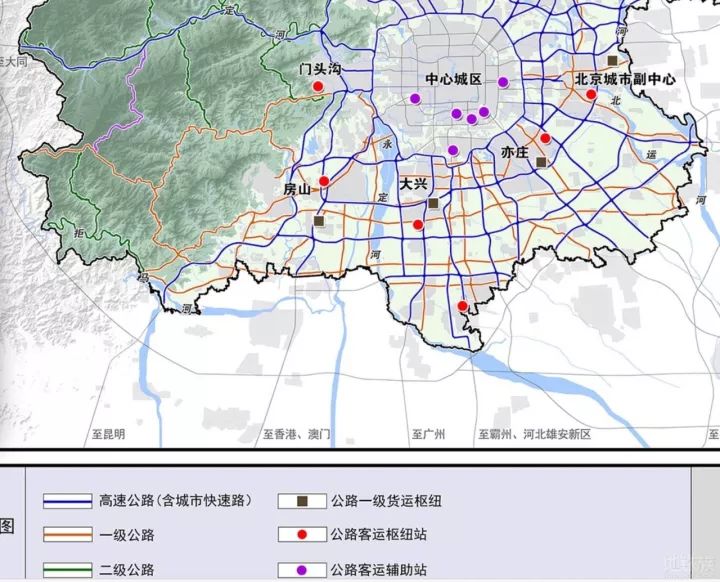 临沂市市建设局最新发展规划,临沂市建设局最新发展规划，塑造未来城市蓝图