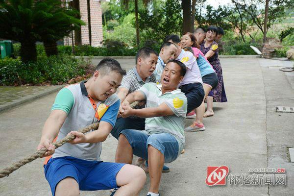 溆浦县文化局等最新项目,溆浦县文化局最新项目引领地方文化繁荣与发展