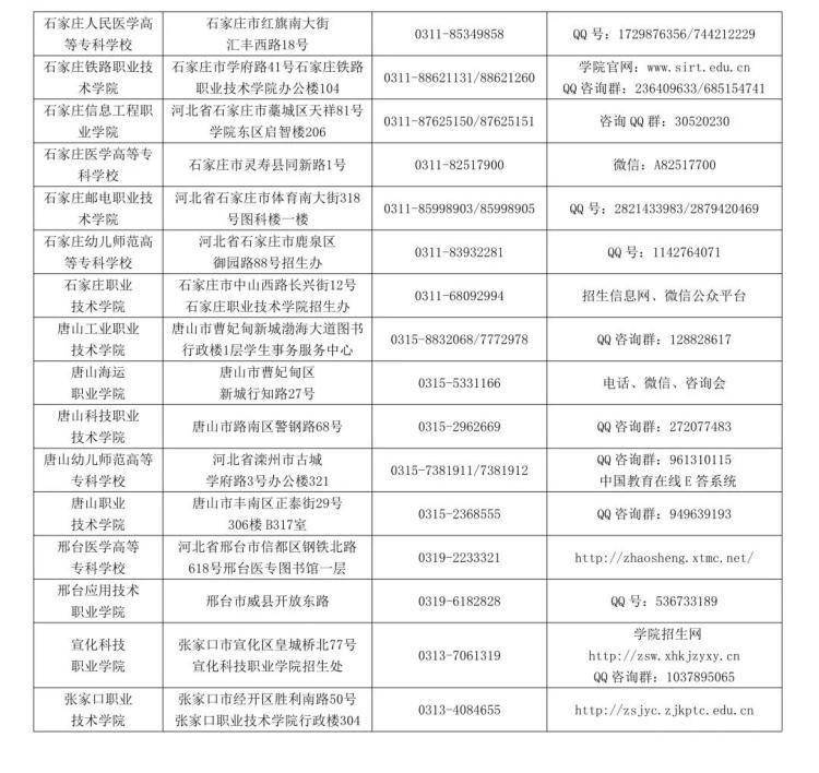 防城区数据和政务服务局最新新闻,防城区数据和政务服务局最新新闻动态