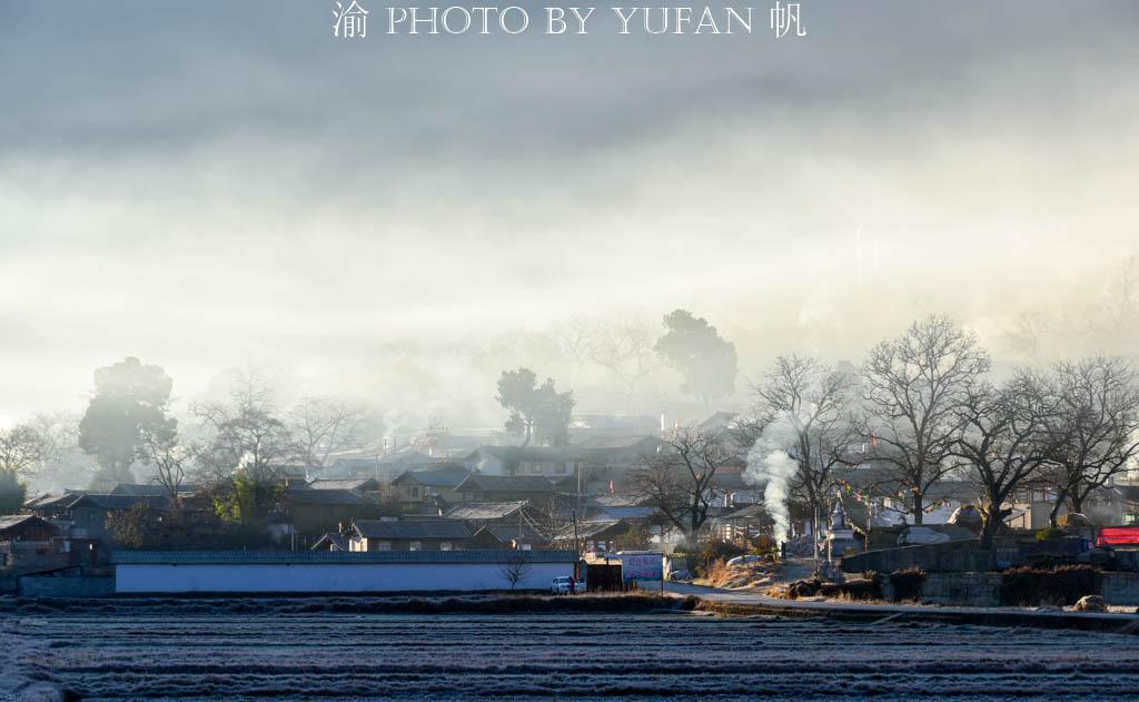 维西傈僳族自治县市场监督管理局最新招聘信息,维西傈僳族自治县市场监督管理局最新招聘信息