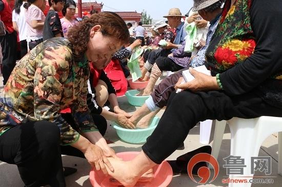 临沭县计划生育委员会等最新新闻,临沭县计划生育委员会最新动态，推动计划生育事业稳步前行