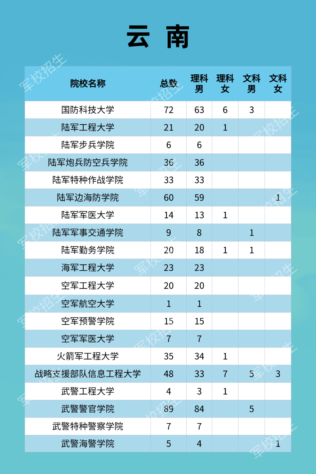 全车改装套件 第6页