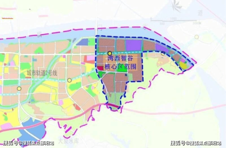 丰润区统计局最新发展规划,丰润区统计局最新发展规划，迈向数据驱动的未来之路