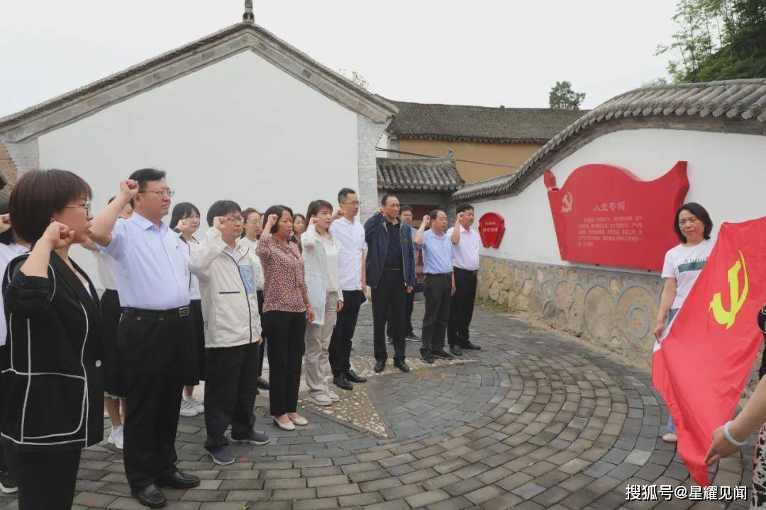 平坝县住房和城乡建设局最新发展规划,平坝县住房和城乡建设局最新发展规划